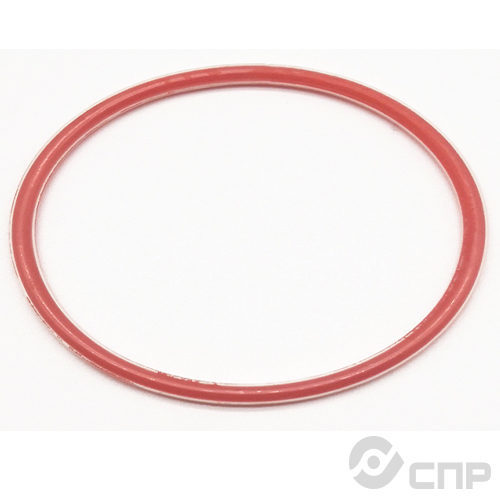 Кольцо в оболочке уплотнительное 1,42х1,52 Кольцо в оболочке уплотнительное 1,42х1,52