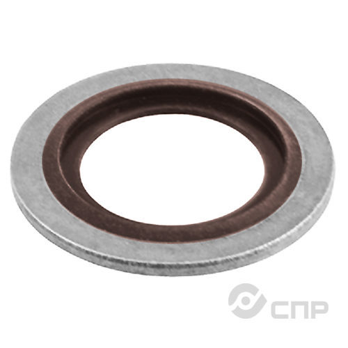 Кольцо USIT 2 1/8 54,89х69,85х3,25